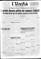giornale/CFI0376346/1944/n. 96 del 26 settembre